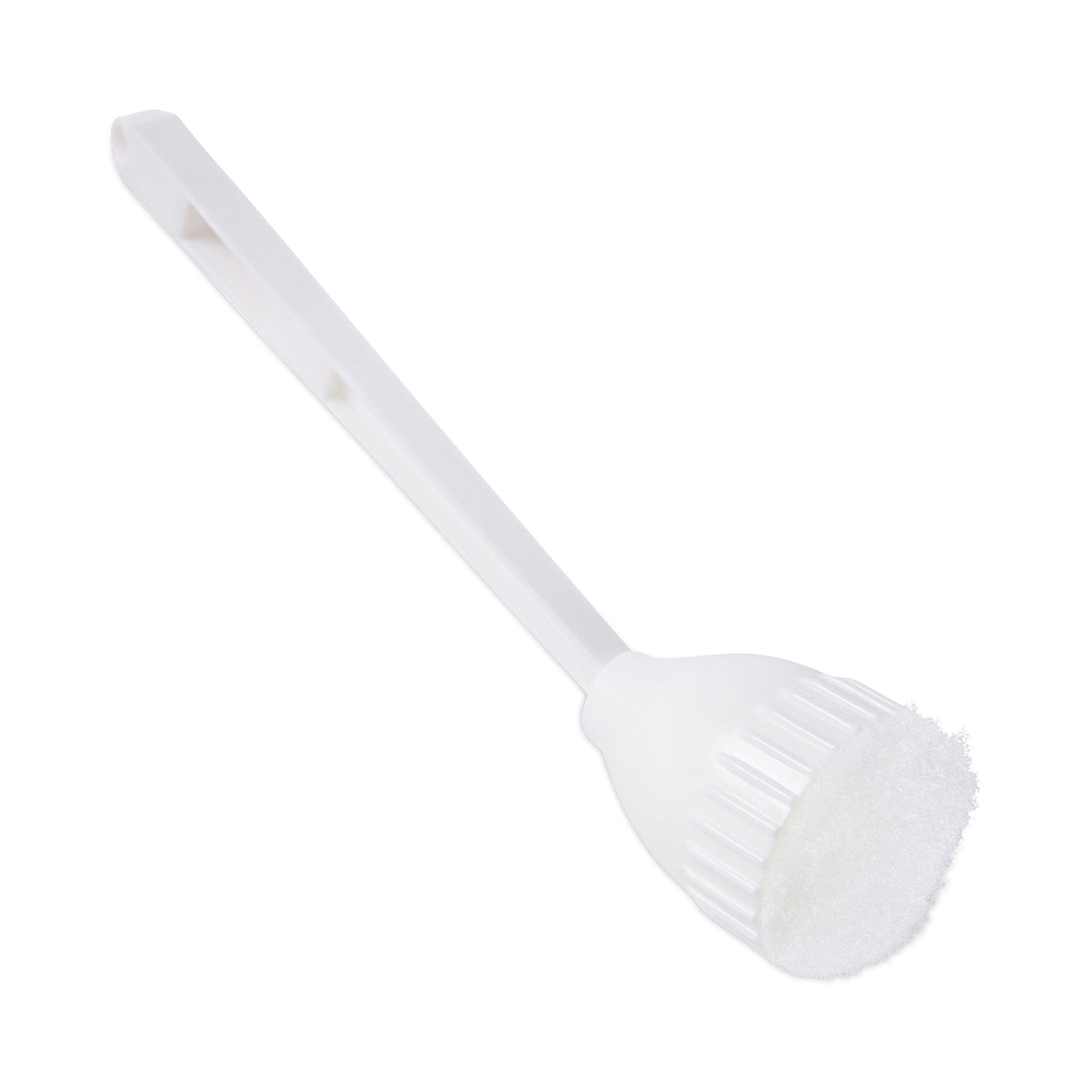 boardwalk-cone-bowl-mop-num-bwk00170ea_1